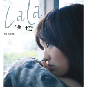 POrondrome重口另类
