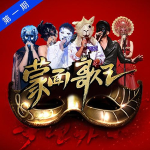 POrondrome重口另类
