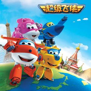 POrondrome重口另类
