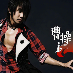 POrondrome重口另类
