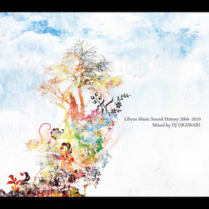 POrondrome重口另类
