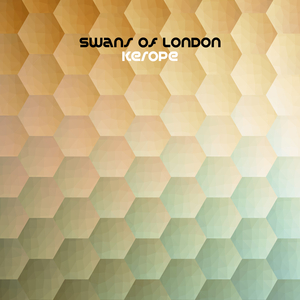 POrondrome重口另类
