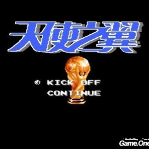 POrondrome重口另类
