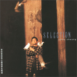 POrondrome重口另类
