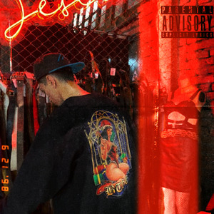 POrondrome重口另类
