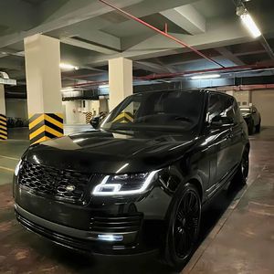 POrondrome重口另类
