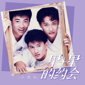 POrondrome重口另类
