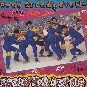 POrondrome重口另类
