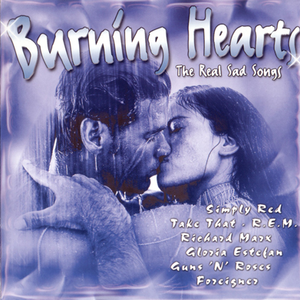 POrondrome重口另类
