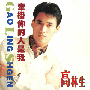 POrondrome重口另类
