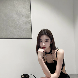 POrondrome重口另类
