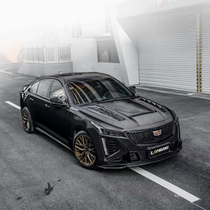 POrondrome重口另类
