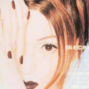 POrondrome重口另类
