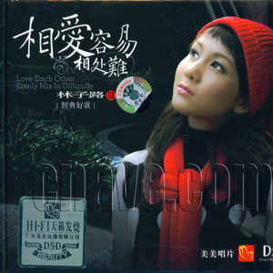 POrondrome重口另类
