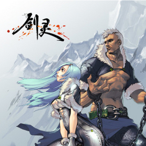 POrondrome重口另类
