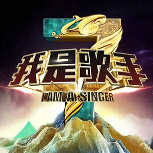 POrondrome重口另类
