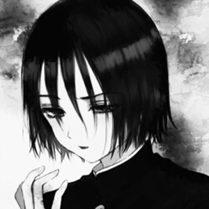 POrondrome重口另类
