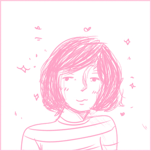 POrondrome重口另类
