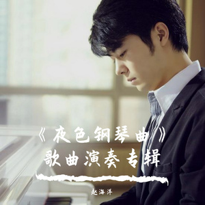 POrondrome重口另类
