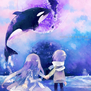 POrondrome重口另类
