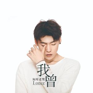 POrondrome重口另类
