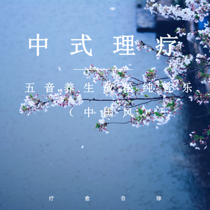 POrondrome重口另类
