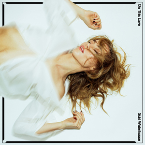 POrondrome重口另类
