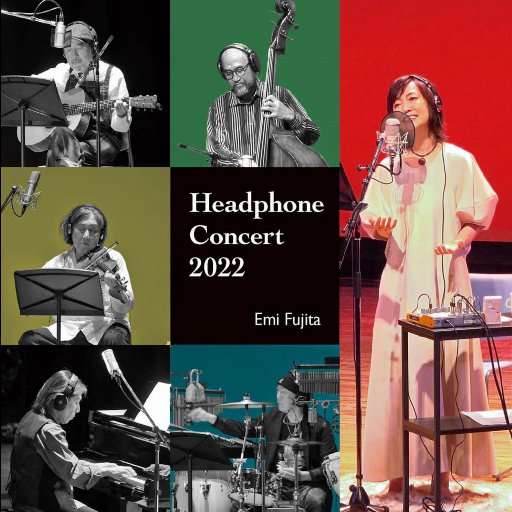 POrondrome重口另类
